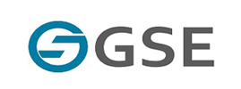GSE