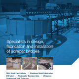 GSE Brochure - Scraper Bridge